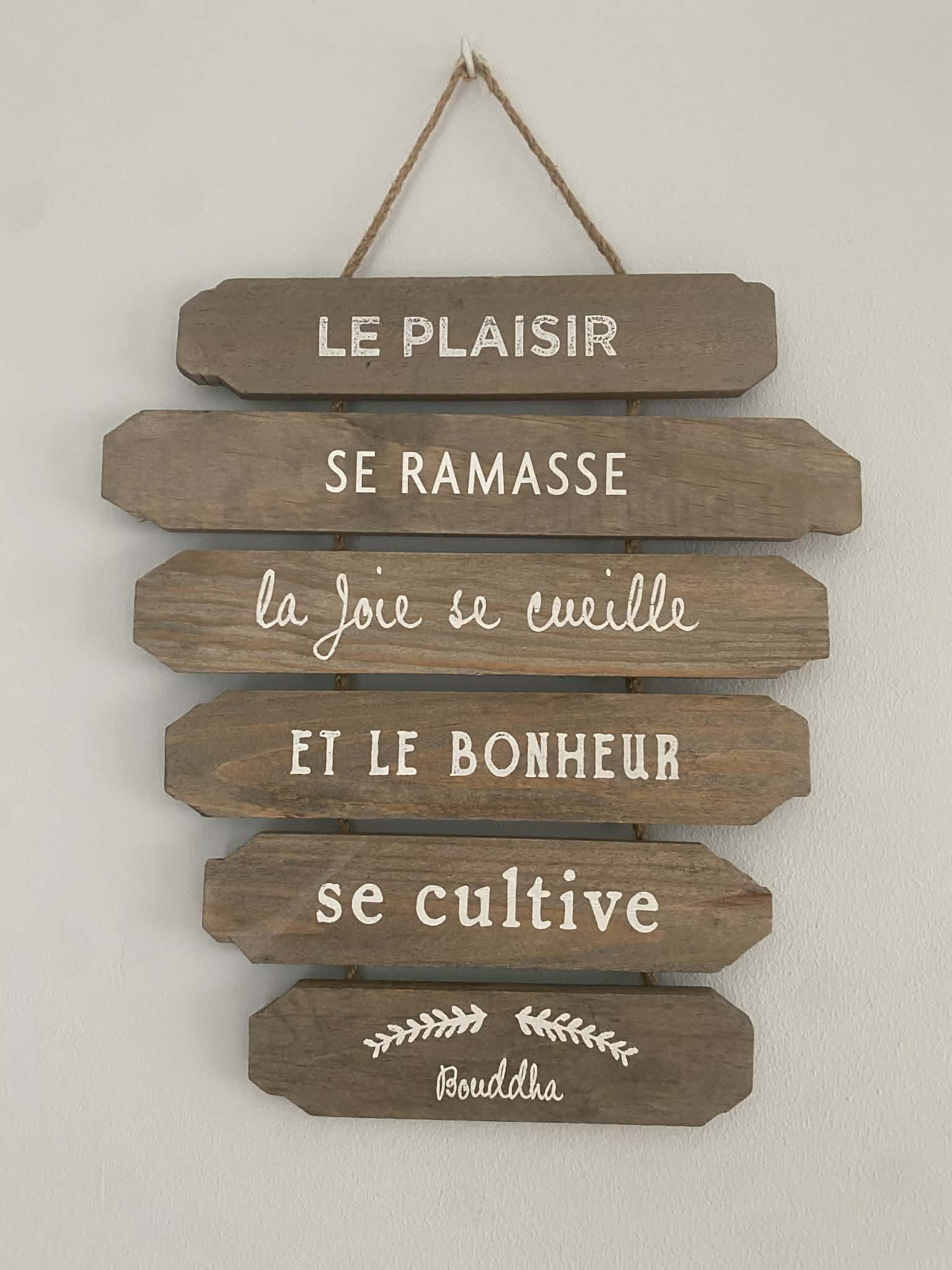 location de gîte à chimay