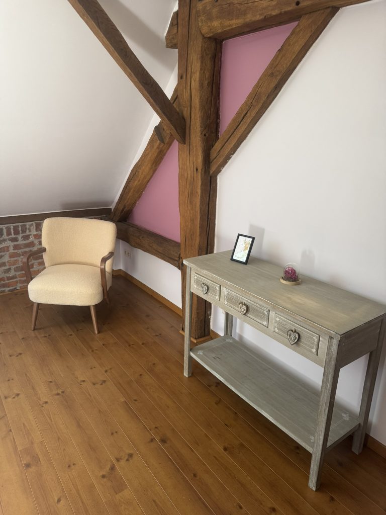 chambre-loft-1.3