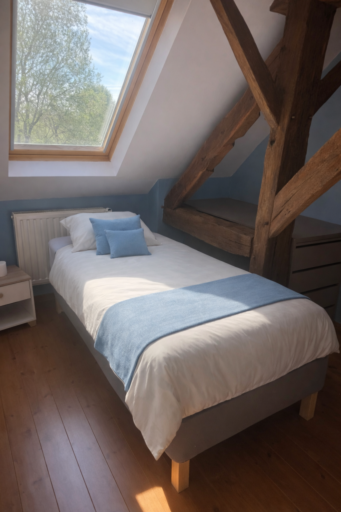 chambre-loft-2.2