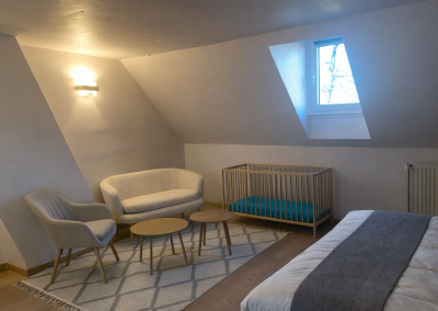 chambre2 3 Pavillon de Maelys