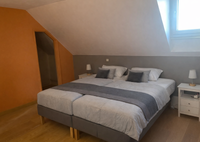 chambre3 1 1 Pavillon de Maelys