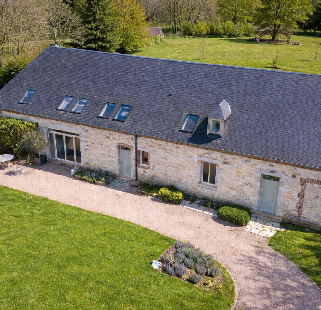 gite-par-un-drône-2