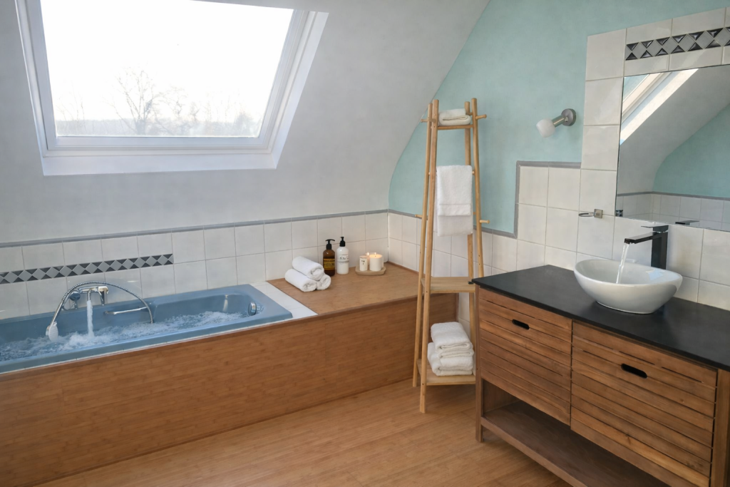 salle de bain 1-2