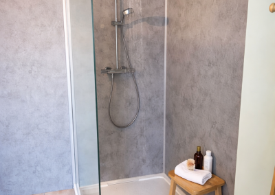 salle de bain 2 1 Pavillon de Maelys