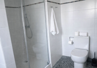 salle de bain 3 1 Pavillon de Maelys